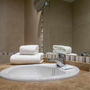 Standaard Kamer