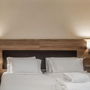 Standaard Double Kamer